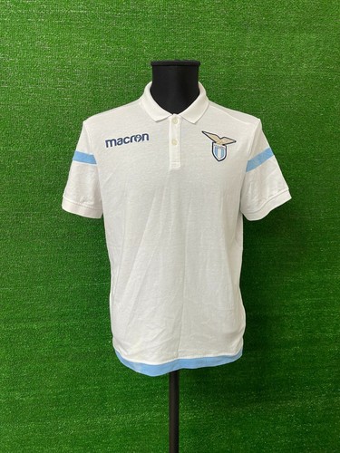 Maglia parolo lazio - maglia,
