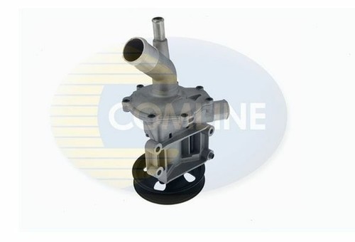Pompa acqua per mini r52 - pompa,