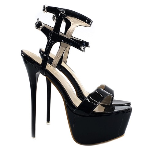 Sexy mule cubista - sexy,