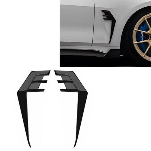 Per bmw serie g22 g23 - per, 430i