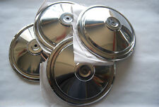 COMPATIBILE CON FIAT 500 L