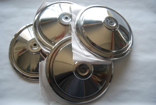 Compatibile fiat 500 - compatibile,