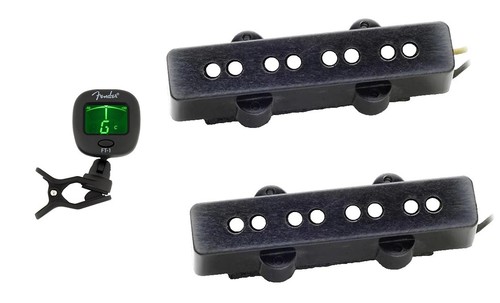 Seymour duncan antiquity - seymour, ii