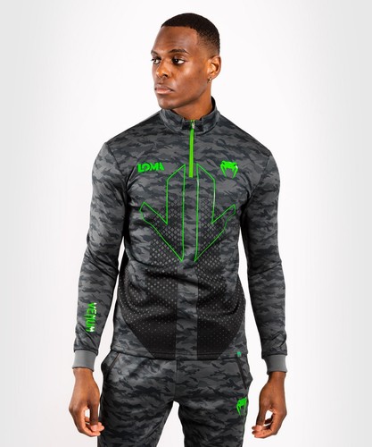 Shirt venum arrow - t-shirt,