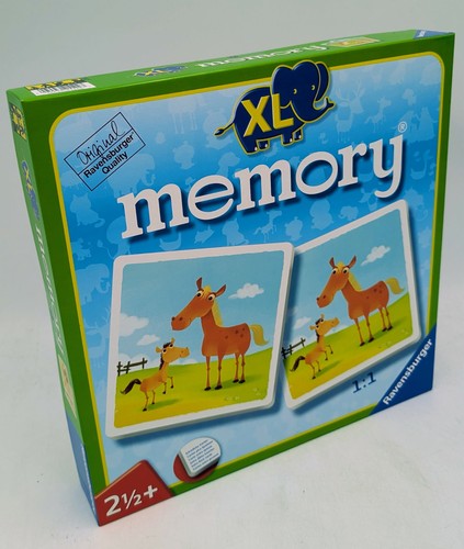 Ravensburger 21122 mio - ravensburger,