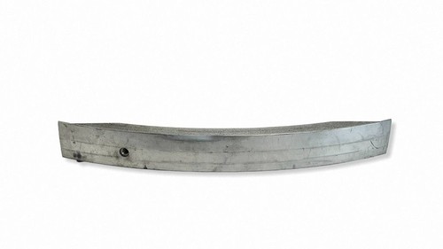 Porsche 911 2010 - , supporto