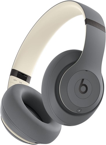 Beats studio pro - pro, cuffie