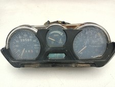 STRUMENTAZIONE PER RECUPERO