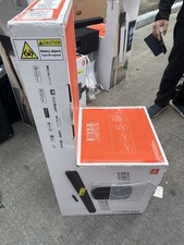 JBL Bar 500MK2 750W Peak