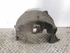 Infiniti Q30 2016 Diesel