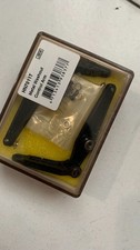 Trex 700 nitro pro metal - trex,