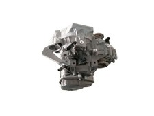 CAMBIO CAMBIO VW AUDI SEAT