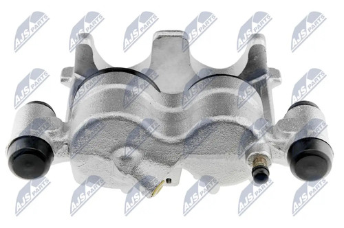 Per fiat ducato d 120 - 2.3,