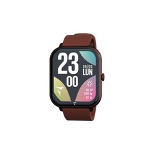 Smartwatch unisex techmade - smartwatch,