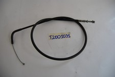 Gas Return Cable Length 90Cm