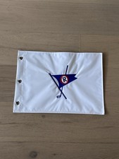 Ocean Reef Club spilla da golf