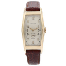 Orologio da polso uomo