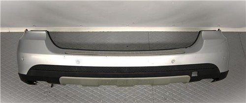 A1648854225 paraurti - ,