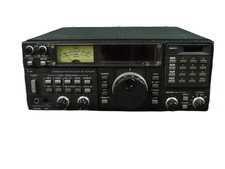 ICOM IC-R7000 Ricevitore