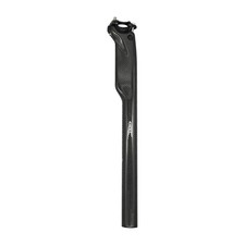 reggisella carbonio bici mtb