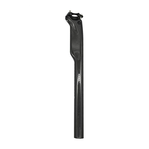 Reggisella carbonio bici mtb - carbonio,