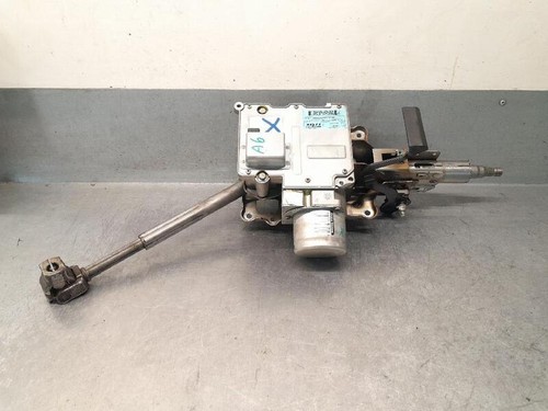 51705856 columna direccion