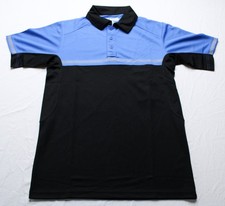 Ryno Gear Maglia Uomo Maglia