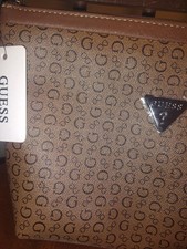 Borsa cosmetica con zip