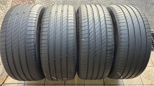 Pneumatici michelin - 4,