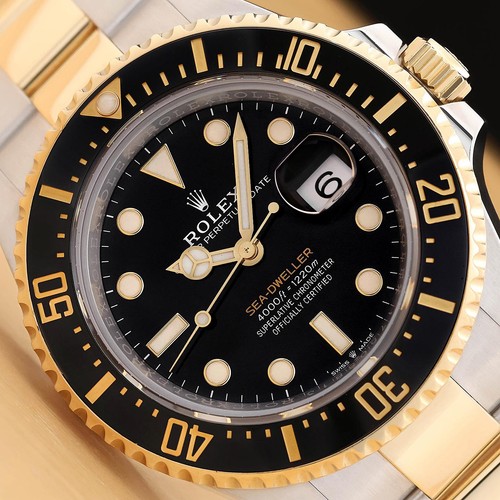 Orologio card rolex - orologio,