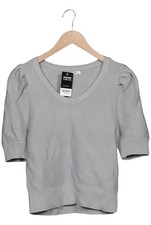 Abercrombie & Fitch maglione