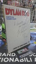 BONELLI EDITORE - DYLAN DOG