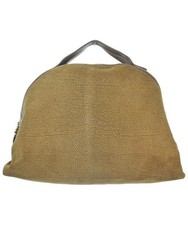 BORBONESE Handbags