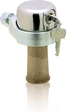 Lucchetto a Campana Y1700081