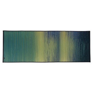 Tappetino yoga sky sea - yoga,