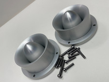 Per JBL 2402 TWEETER SPINE