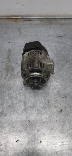 Alternatore triumph sprint - alternatore,