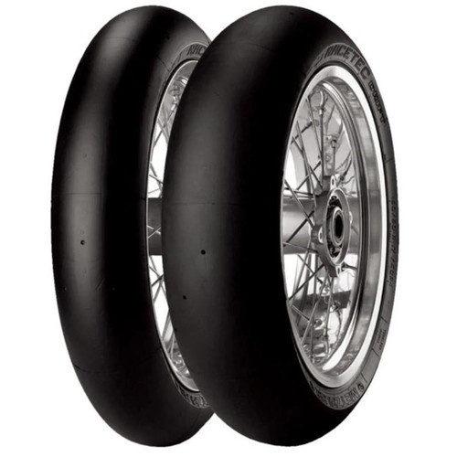 Pneumatico metzeler racetec - metzeler,