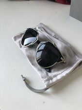 Occhiali Da Sole Dior  Modello