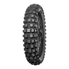 GOMME PNEUMATICI MITAS