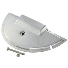 VESPA P125X P150X P200E 1977
