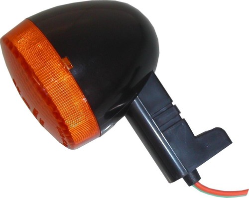 Indicatore aprilia rs50 rs250 - indicatore, rs50,