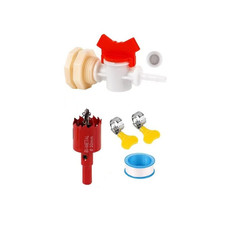 User Centric per irrigatore