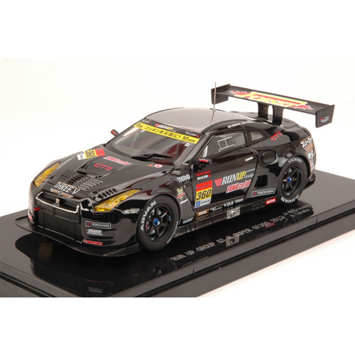 Nissan 360 super gt300 - super,