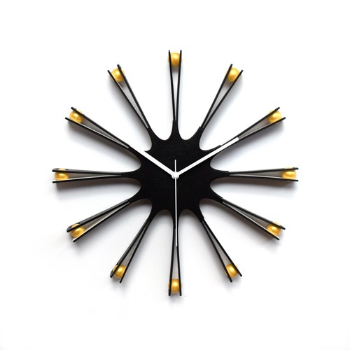 Juggler pearl orologio - orologio, da