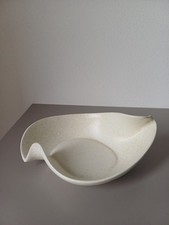 Centrotavola in ceramica