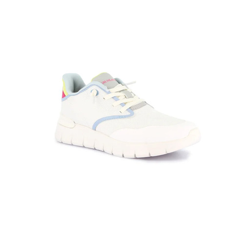 Grunland scarpa sportiva con - grunland,