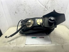 SERBATOIO + GALLEGGIANTE SUZUKI BURGMAN AN400 2004-2005 I.E. (DF1719)