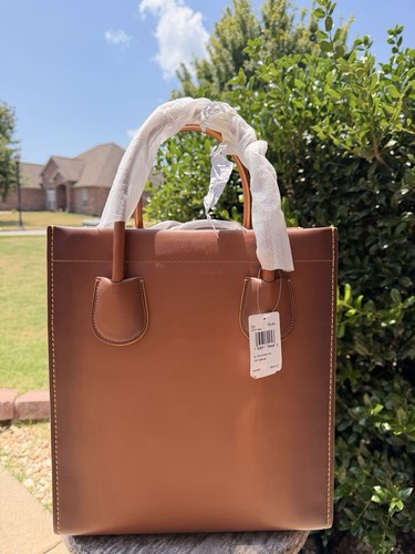 Borsa coach cashin - borsa, 29