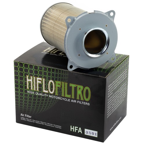 Filtro aria hiflo hfa3501 - aria, per